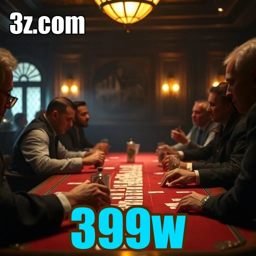 Variedade e Interação na Seção Card do 399w