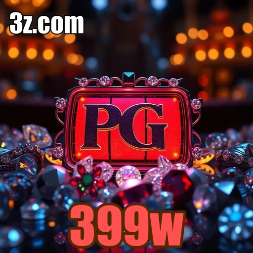 Horror e Inovação na Experiência de 399w Desvendada