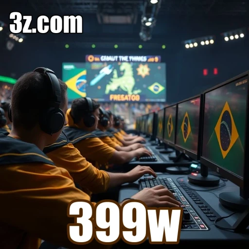 399w Quebra-cabeça